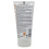 Creightons Vitamin C Superfruits Glow Enzyme Scrub - 150 ml 2