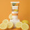 Creightons Vitamin C Superfruits Glow Enzyme Scrub - 150 ml 6