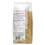by Amazon Bulgur Wheat, 500g (Pack of 1) 3
