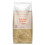 by Amazon Bulgur Wheat, 500g (Pack of 1) 1