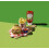 Heinz Heinz Pickle Flavour Tomato Ketchup 400 ml 4