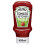 Heinz Heinz Pickle Flavour Tomato Ketchup 400 ml 2