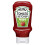 Heinz Heinz Pickle Flavour Tomato Ketchup 400 ml 1