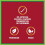Heinz Heinz Pickle Flavour Tomato Ketchup 400 ml 5