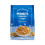 by Amazon - Roasted and Salted Peanuts 200g 1 pack 1