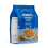 by Amazon - Roasted and Salted Peanuts 200g 1 pack 4