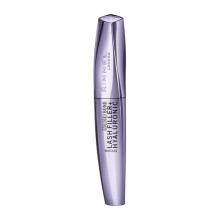 Rimmel Wonder'Bond Lash Filler Mascara 001 Black, Volume, 11ml