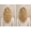 Moroccanoil Moroccanoil Restorative Hair Mask 3