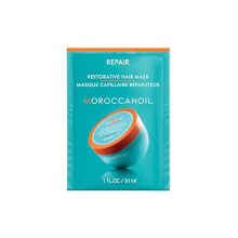 Moroccanoil Restorative Hair Mask