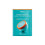 Moroccanoil Moroccanoil Restorative Hair Mask 1