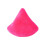 Wet n Wild Wet n Wild Powder Puff - Reusable Makeup Applicator 10