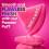 Wet n Wild Wet n Wild Powder Puff - Reusable Makeup Applicator 2