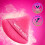 Wet n Wild Wet n Wild Powder Puff - Reusable Makeup Applicator 11