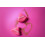 Wet n Wild Wet n Wild Powder Puff - Reusable Makeup Applicator 6