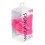 Wet n Wild Wet n Wild Powder Puff - Reusable Makeup Applicator 9