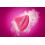 Wet n Wild Wet n Wild Powder Puff - Reusable Makeup Applicator 8
