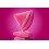 Wet n Wild Wet n Wild Powder Puff - Reusable Makeup Applicator 7