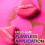 Wet n Wild Wet n Wild Powder Puff - Reusable Makeup Applicator 4