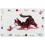 Trixie Trixie Comic Cat Print Place Mat, 44 x 28 cm (1 unit) 1