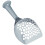 Catit catit 50578 Cat Litter Spoon, Grey 2