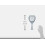 Catit catit 50578 Cat Litter Spoon, Grey 5