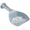 Catit catit 50578 Cat Litter Spoon, Grey 1
