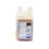 NAF Kof-Eze, 500ml 2