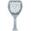 Catit catit 50578 Cat Litter Spoon, Grey 3