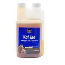 NAF Kof-Eze, 500ml