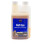 NAF Kof-Eze, 500ml 1