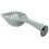 Catit catit 50578 Cat Litter Spoon, Grey 4