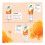 Dr Organic Manuka Honey Face Scrub, Exfoliating, 125ml 6