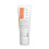Dr Organic Manuka Honey Face Scrub, Exfoliating, 125ml 2