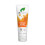 Dr Organic Manuka Honey Face Scrub, Exfoliating, 125ml 1