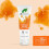 Dr Organic Manuka Honey Face Scrub, Exfoliating, 125ml 5