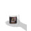 NAF Sheer Luxe Leather Balsam, 400GR 4