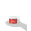 NAF Leather Soft Soap 450g 4