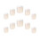 Elegant Touch Elegant Touch French Nails Bar 144 2