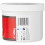 NAF Leather Soft Soap 450g 3