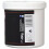 NAF Sheer Luxe Leather Balsam, 400GR 3