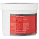 NAF Leather Soft Soap 450g 2