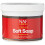 NAF Leather Soft Soap 450g 1