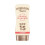 Hawaiian Tropic Hawaiian Tropic Sunscreen SPF 15, Water Resistant, 180ml 1