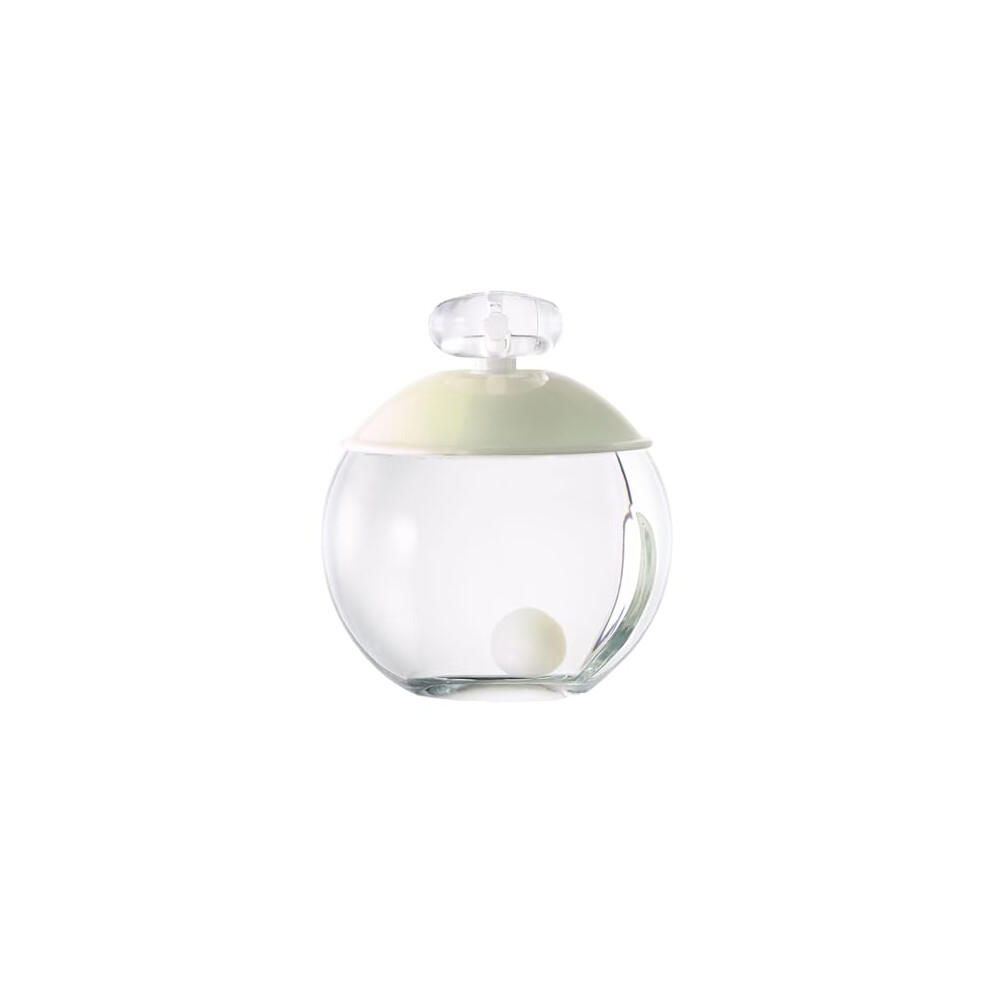 Cacharel - Noa - Eau de Toilette Women's Perfume - Long Lasting, Zen Fragrance for Every Occasion - 30ml