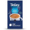 Tetley Everyday Original Decaf Black Tea Bags - 200 Enveloped Teabags 1