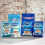 Tetley Everyday Original Decaf Black Tea Bags - 200 Enveloped Teabags 7