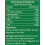 Tropical Sun Young Green Jackfruit in Water, 400g 4