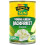 Tropical Sun Young Green Jackfruit in Water, 400g 1