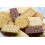 British Biscuits Gift Set, Assorted Biscuit Selection 5