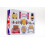 British Biscuits Gift Set, Assorted Biscuit Selection 2